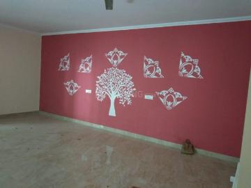 2 BHK Independent House in Sector 10A for rent Gurgaon. The reference number is 20163600