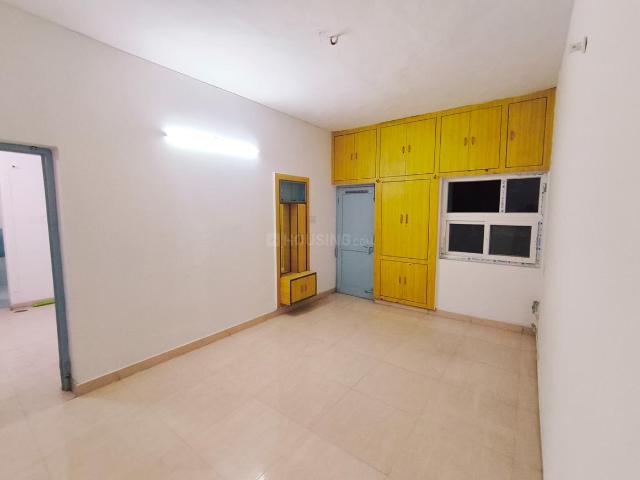 2 BHK Independent House in Sector 10A for rent Gurgaon. The reference number is 21254254