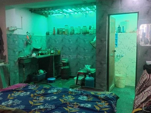 2 BHK Independent House in Sector 10A for resale Gurgaon. The reference number is 20971622