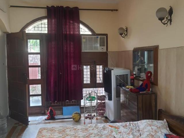 2 BHK Independent House in Sector 10A for resale Gurgaon. The reference number is 21172368
