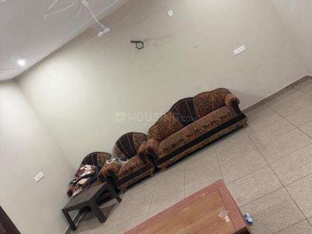 2 BHK Independent House in Sector 114 for rent Mohali. The reference number is 21191651