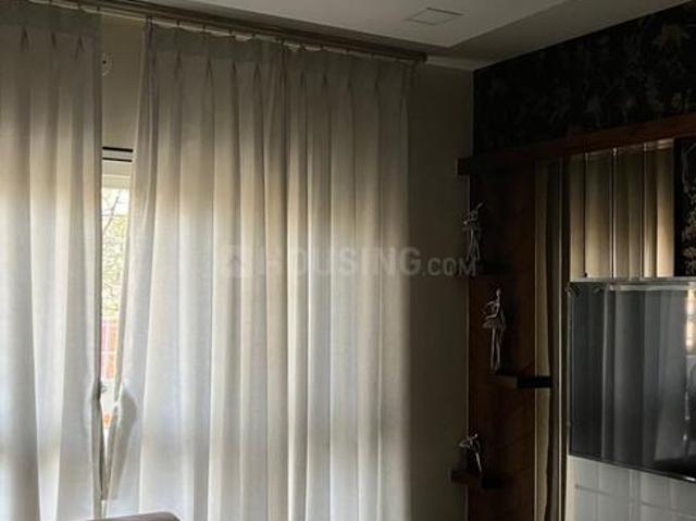 2 BHK Independent House in Sector 115 for rent Mohali. The reference number is 16951955