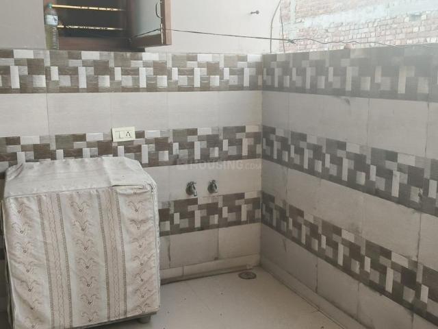 2 BHK Independent House in Sector 115 for rent Mohali. The reference number is 18841856