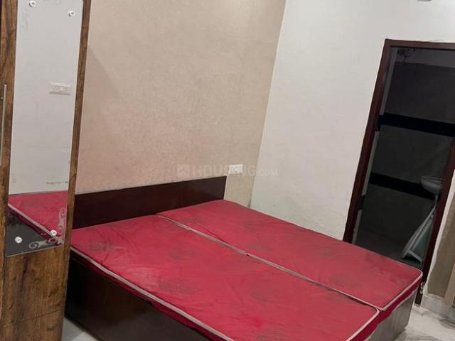 2 BHK Independent House in Sector 115 for rent Mohali. The reference number is 20212563