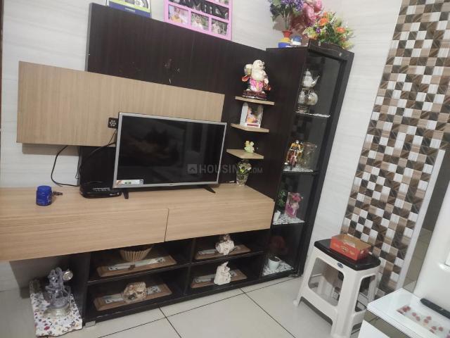 2 BHK Independent House in Sector 115 for rent Mohali. The reference number is 20848296