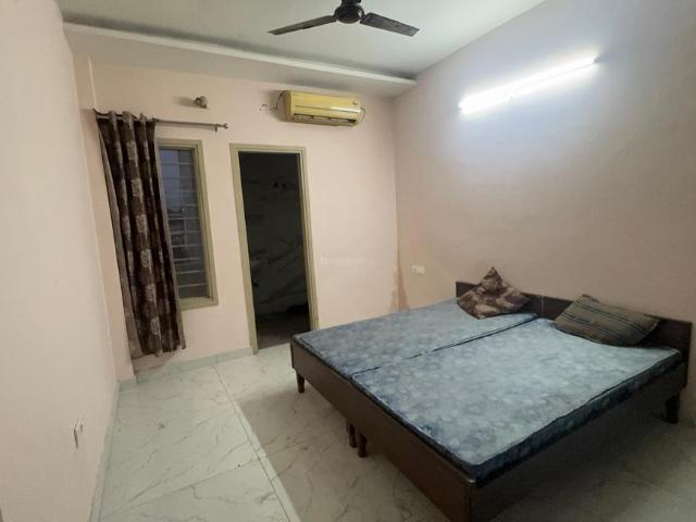 2 BHK Independent House in Sector 115 for rent Mohali. The reference number is 20967076