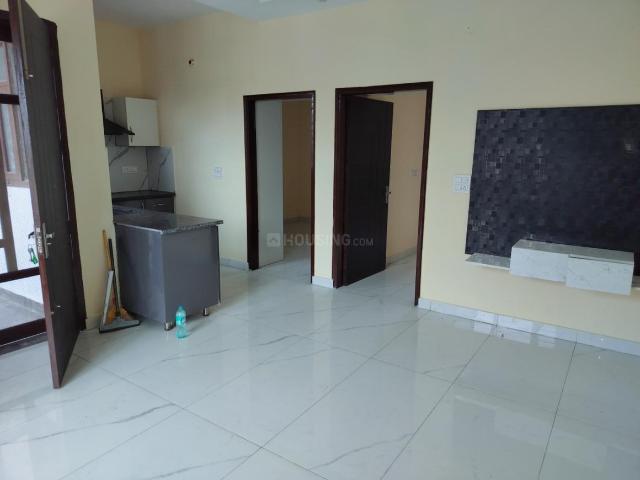 2 BHK Independent House in Sector 115 for rent Mohali. The reference number is 21140779
