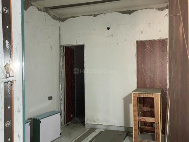 2 BHK Independent House in Sector 115 for resale Mohali. The reference number is 20550480