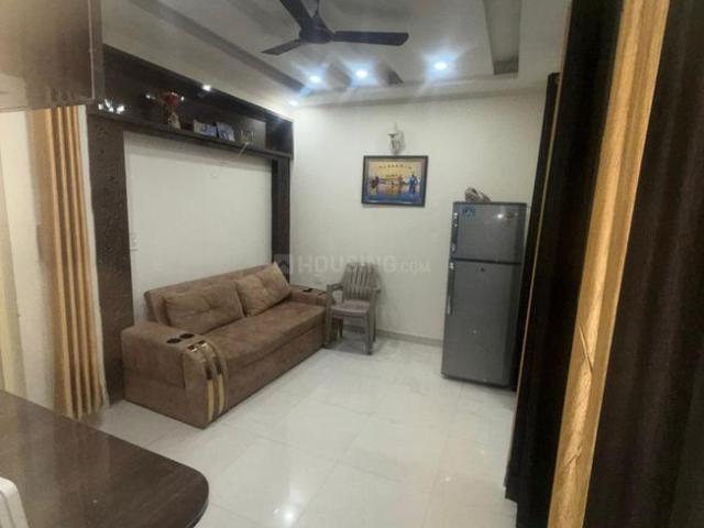 2 BHK Independent House in Sector 116 for rent Mohali. The reference number is 19903356