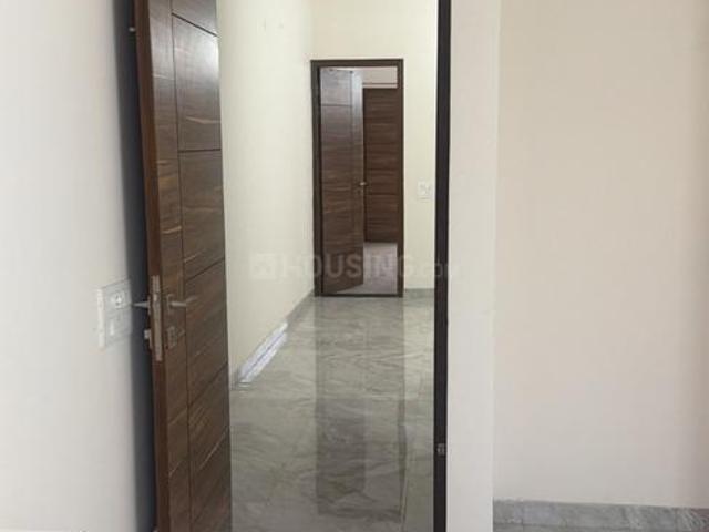 2 BHK Independent House in Sector 116 for rent Mohali. The reference number is 21111345