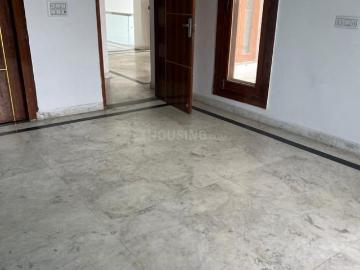 2 BHK Independent House in Sector 116 for rent Noida. The reference number is 20443730