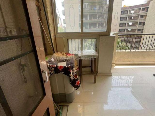 2 BHK Independent House in Sector 116 for rent Noida. The reference number is 20631048