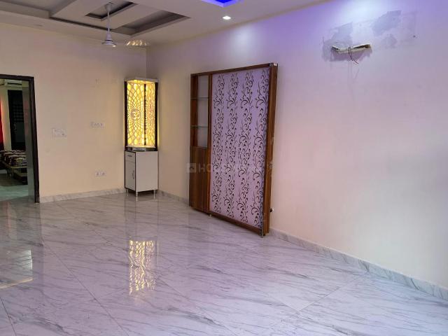 2 BHK Independent House in Sector 117 for rent Mohali. The reference number is 20266979
