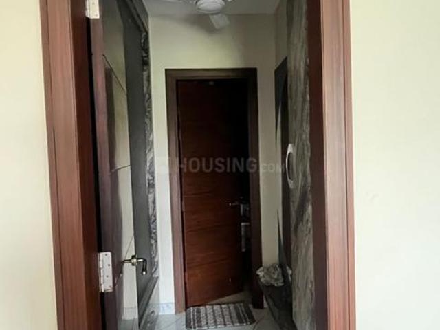 2 BHK Independent House in Sector 117 for rent Mohali. The reference number is 21129161