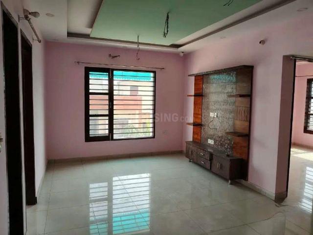 2 BHK Independent House in Sector 117 for rent Mohali. The reference number is 21268465