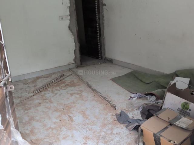 2 BHK Independent House in Sector 117 for rent Noida. The reference number is 20652353