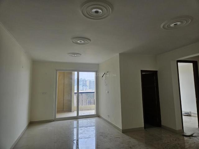 2 BHK Independent House in Sector 118 for rent Mohali. The reference number is 20207234