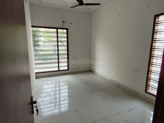 2 BHK Independent House in Sector 118 for rent Mohali. The reference number is 21287158