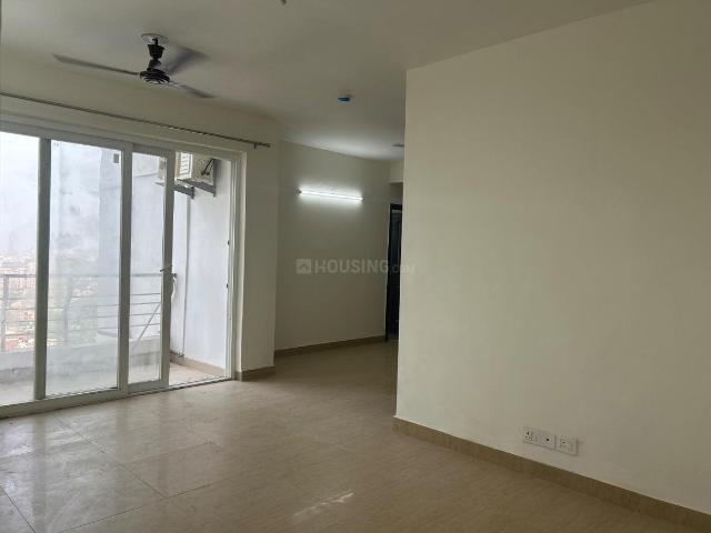 2 BHK Independent House in Sector 110 for rent Noida. The reference number is 20828278