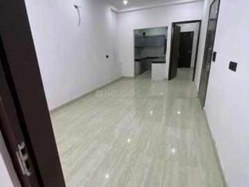 2 BHK Independent House in Sector 110 for rent Gurgaon. The reference number is 20427160