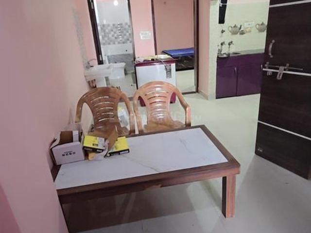 2 BHK Independent House in Sector 110 for rent Gurgaon. The reference number is 20720884
