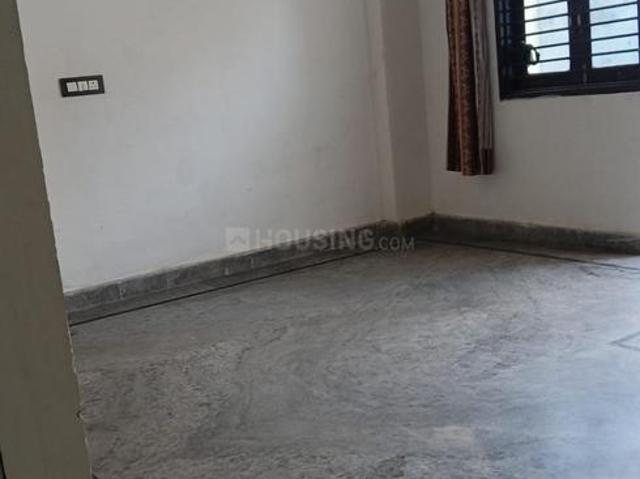 2 BHK Independent House in Sector 110 for rent Gurgaon. The reference number is 20756239