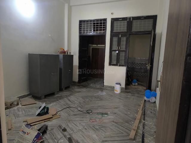 2 BHK Independent House in Sector 110 for rent Gurgaon. The reference number is 20799131