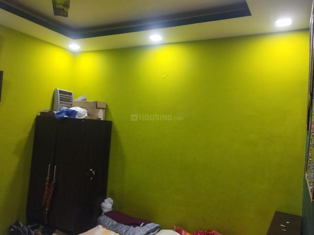 2 BHK Independent House in Sector 110 for rent Gurgaon. The reference number is 20970253