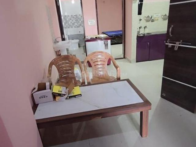 2 BHK Independent House in Sector 110 for rent Gurgaon. The reference number is 20317119