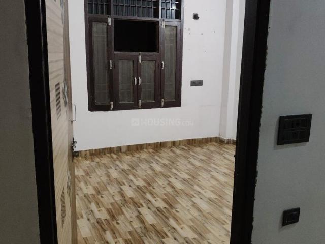 2 BHK Independent House in Sector 110A for rent Gurgaon. The reference number is 20992378