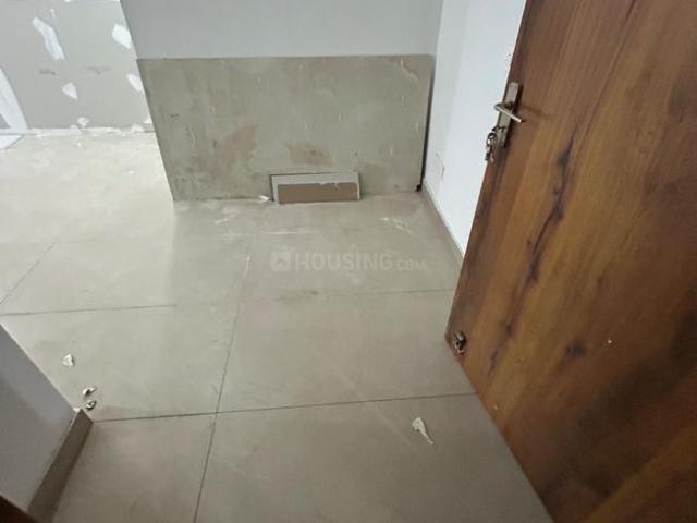 2 BHK Independent House in Sector 112 for rent Mohali. The reference number is 20973657