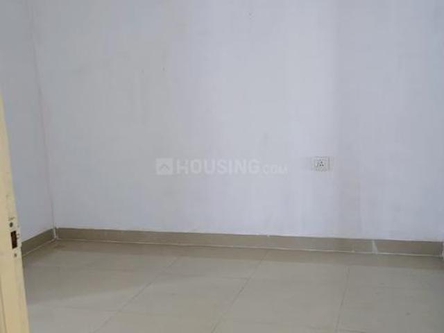 2 BHK Independent House in Sector 112 for rent Gurgaon. The reference number is 21098463