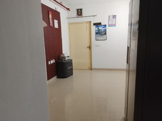 2 BHK Independent House in Sector 112 for rent Gurgaon. The reference number is 21098746