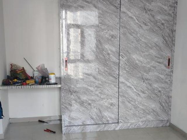 2 BHK Independent House in Sector 112 for rent Gurgaon. The reference number is 21099169