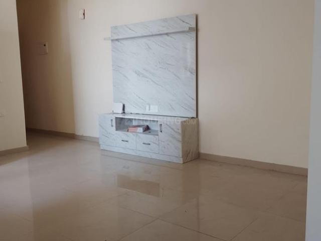 2 BHK Independent House in Sector 112 for rent Gurgaon. The reference number is 21099386