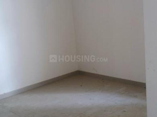 2 BHK Independent House in Sector 112 for rent Gurgaon. The reference number is 21105460