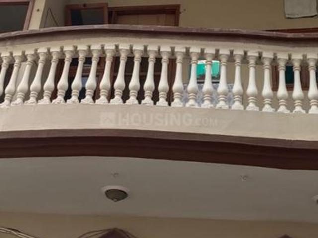 2 BHK Independent House in Sector 11 for rent Gurgaon. The reference number is 20850030