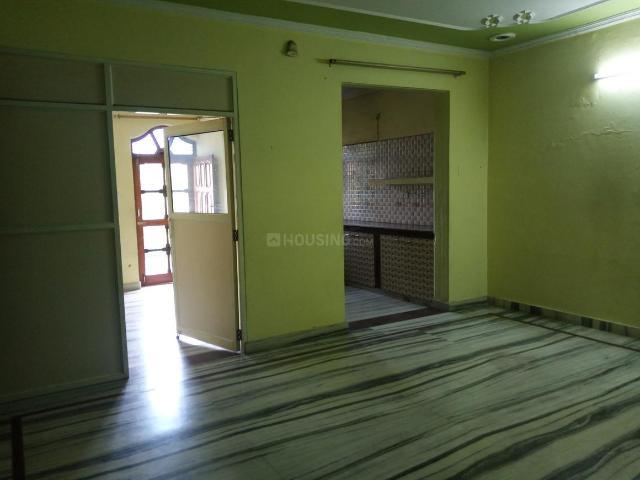 2 BHK Independent House in Sector 11 for rent Faridabad. The reference number is 14978367
