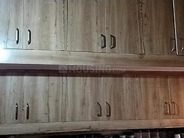 2 BHK Independent House in Sector 11 for rent Noida. The reference number is 16651148