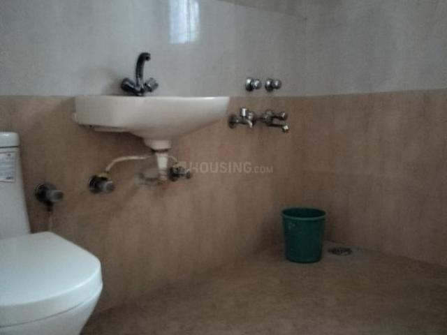 2 BHK Independent House in Sector 11 for rent Noida. The reference number is 20664591