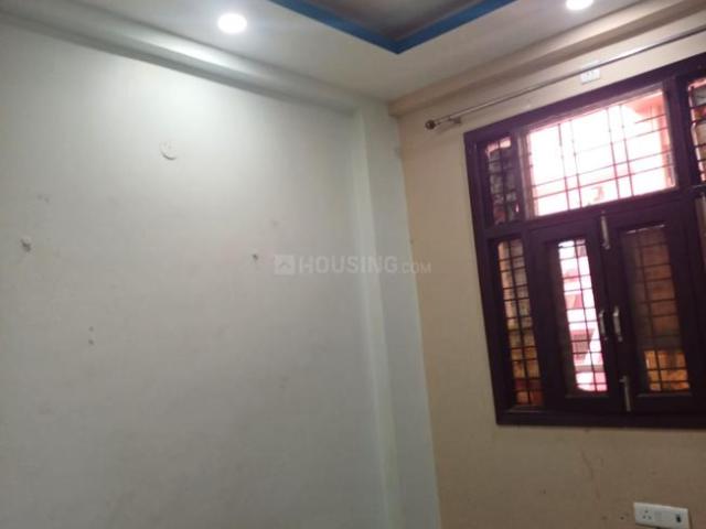 2 BHK Independent House in Sector 11 for rent Noida. The reference number is 21114043