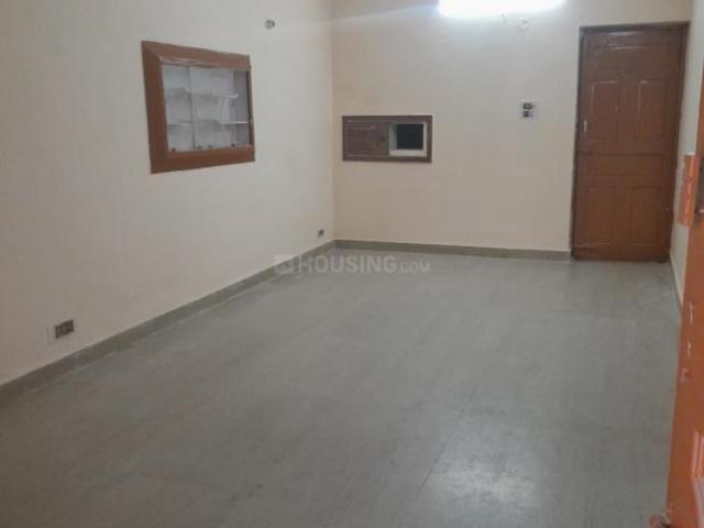 2 BHK Independent House in Sector 11 for rent Noida. The reference number is 21122229