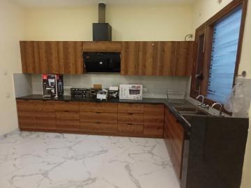 2 BHK Independent House in Sector 11 for rent Panchkula. The reference number is 17094128