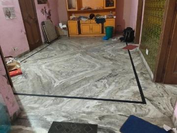 2 BHK Independent House in Sector 11 for rent Panchkula. The reference number is 10600344