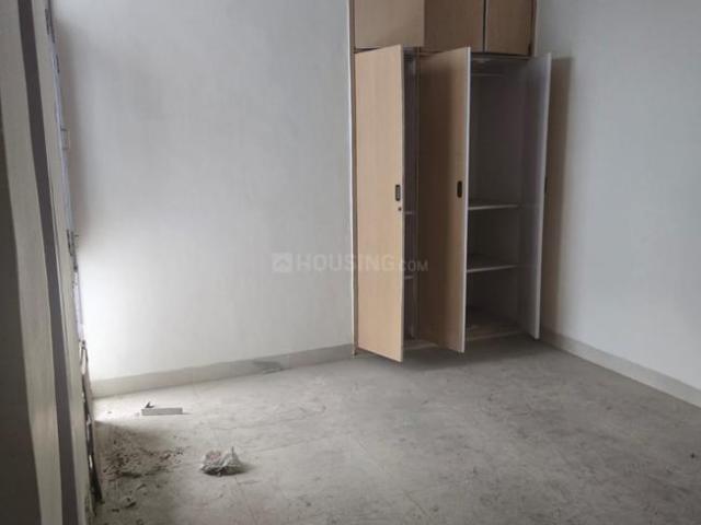 2 BHK Independent House in Sector 11 for rent Panchkula. The reference number is 20313456