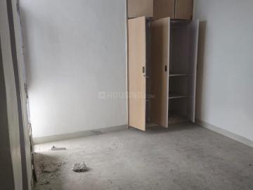 2 BHK Independent House in Sector 11 for rent Panchkula. The reference number is 20313456
