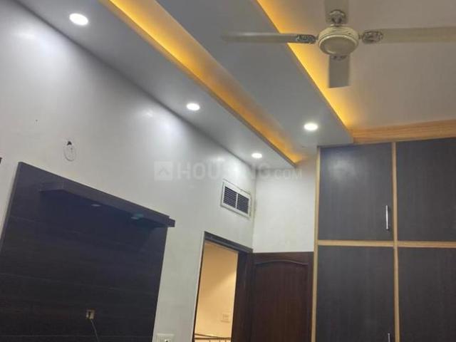 2 BHK Independent House in Sector 11 for rent Panipat. The reference number is 20992402