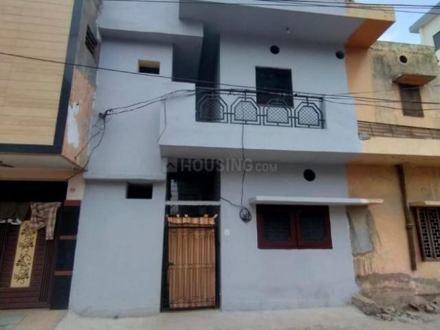 2 BHK Independent House in Sector 11 for resale Gurgaon. The reference number is 19753978