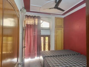 Rohini, North West Delhi Delhi, North West Delhi District, Delhi