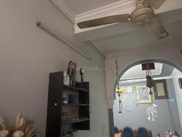 2 BHK Independent House in Sector 11 Rohini for resale New Delhi. The reference number is 20065730
